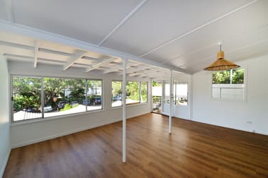Suite 1/36-38 Duke Street Sunshine Beach QLD 4567 - Image 1