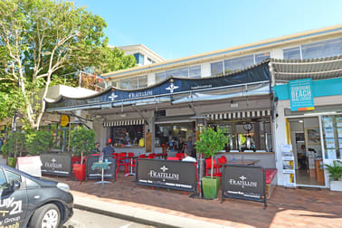 Suite 1/36-38 Duke Street Sunshine Beach QLD 4567 - Image 2