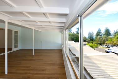 Suite 1/36-38 Duke Street Sunshine Beach QLD 4567 - Image 3