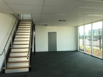 6 Corporate Drive Cranbourne West VIC 3977 - Image 2