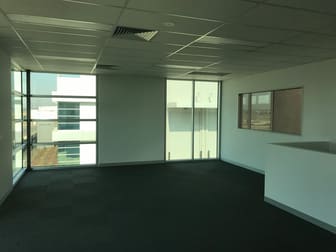 6 Corporate Drive Cranbourne West VIC 3977 - Image 3