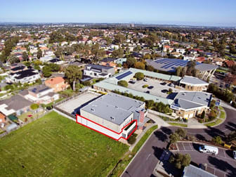 2/16 The Link Mill Park VIC 3082 - Image 2
