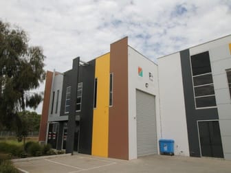 56 Progress Street Dandenong VIC 3175 - Image 1