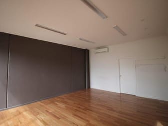 56 Progress Street Dandenong VIC 3175 - Image 3