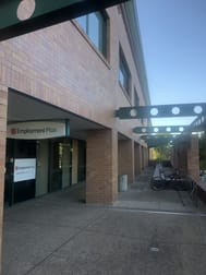 Level 2, LB/6 Ewing Road Logan Central QLD 4114 - Image 2