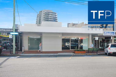 41 James Street Burleigh Heads QLD 4220 - Image 2