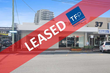 41 James Street Burleigh Heads QLD 4220 - Image 1