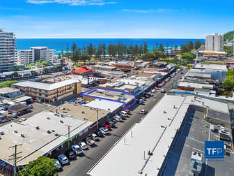 41 James Street Burleigh Heads QLD 4220 - Image 3