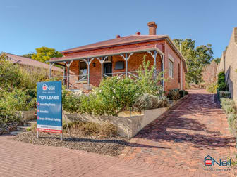 24 Prospect Road Armadale WA 6112 - Image 1