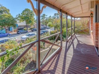 24 Prospect Road Armadale WA 6112 - Image 3