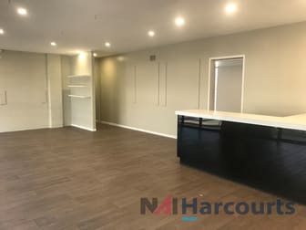 4/7 Gateway Drive Biggera Waters QLD 4216 - Image 2
