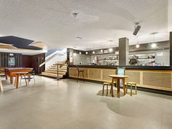 LG/226 Brunswick Street Fortitude Valley QLD 4006 - Image 1