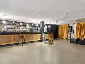 LG/226 Brunswick Street Fortitude Valley QLD 4006 - Image 2