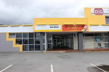 1/2-4 Captain Cook Highway Smithfield QLD 4878 - Image 2