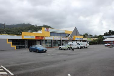 1/2-4 Captain Cook Highway Smithfield QLD 4878 - Image 1