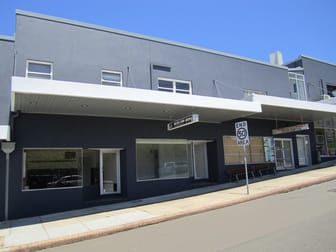 Caringbah NSW 2229 - Image 1