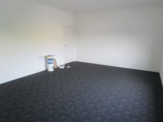 Caringbah NSW 2229 - Image 2