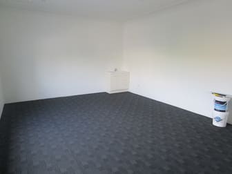 Caringbah NSW 2229 - Image 3