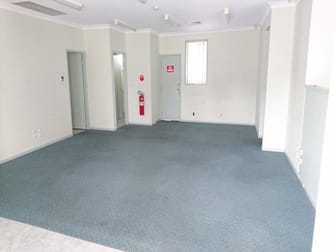 Suite/54 Pendlebury Road Cardiff NSW 2285 - Image 2