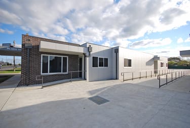 2/140 Albert Street Sebastopol VIC 3356 - Image 2