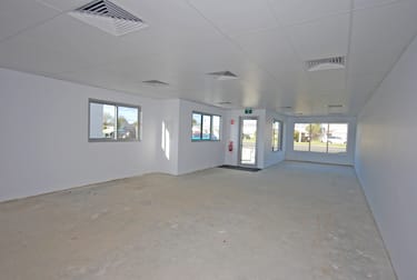 2/140 Albert Street Sebastopol VIC 3356 - Image 3