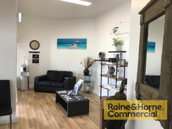 4/160-162 Broadwater Terrace Redland Bay QLD 4165 - Image 1