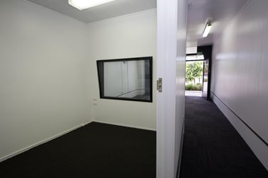 174 Quay Street Rockhampton City QLD 4700 - Image 3