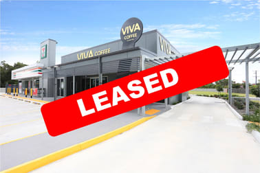 148 Station Road Burpengary QLD 4505 - Image 1