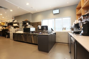 148 Station Road Burpengary QLD 4505 - Image 3