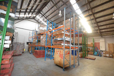 1/10-12 GEORGE STREET Leichhardt NSW 2040 - Image 3