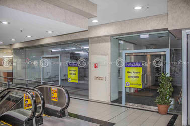 4 & 5/370 Pitt Street Haymarket NSW 2000 - Image 1