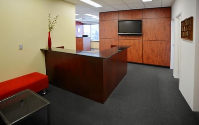 Suite 1705, 56 Scarborough Street Southport QLD 4215 - Image 1