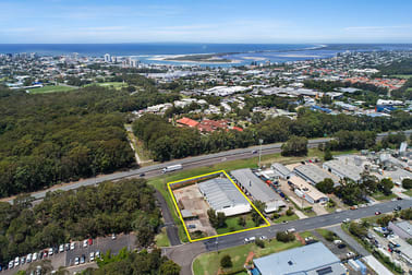 19 Industrial Avenue Caloundra West QLD 4551 - Image 1