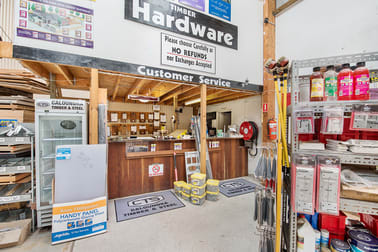 19 Industrial Avenue Caloundra West QLD 4551 - Image 3