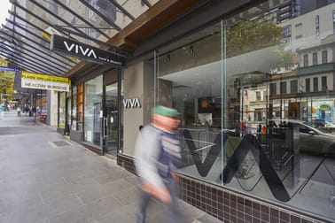 Shop 3/147 Russell Street Melbourne VIC 3000 - Image 3