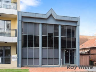 9 Parkes Street Parramatta NSW 2150 - Image 1