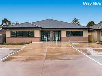 463 Mt Dandenong Road Kilsyth VIC 3137 - Image 1