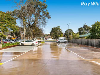 463 Mt Dandenong Road Kilsyth VIC 3137 - Image 2