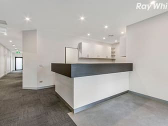 463 Mt Dandenong Road Kilsyth VIC 3137 - Image 3