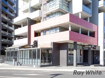 4/2-4 West Terrace Bankstown NSW 2200 - Image 1