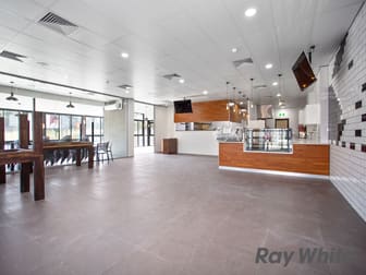 4/2-4 West Terrace Bankstown NSW 2200 - Image 2