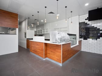 4/2-4 West Terrace Bankstown NSW 2200 - Image 3
