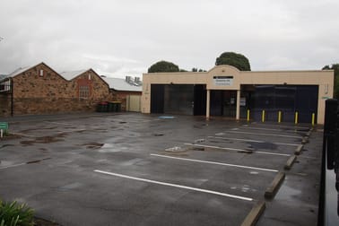 Unit 1 & 2/46 Commercial Rd Salisbury SA 5108 - Image 1