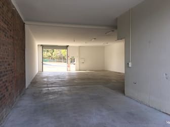 5/202 Camboon Road Malaga WA 6090 - Image 3