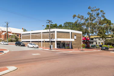 29 Old Perth Road Bassendean WA 6054 - Image 1