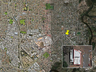 29 Old Perth Road Bassendean WA 6054 - Image 3