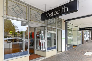 Shop 1/629 Military Road Mosman NSW 2088 - Image 1