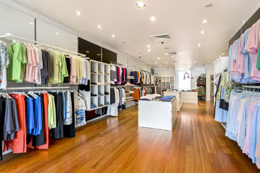 Shop 1/629 Military Road Mosman NSW 2088 - Image 3