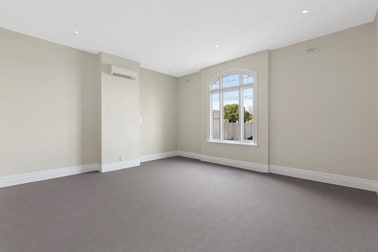 647 Burwood Road Hawthorn East VIC 3123 - Image 2