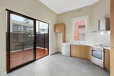 647 Burwood Road Hawthorn East VIC 3123 - Image 3